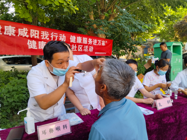 图片3 图片3
