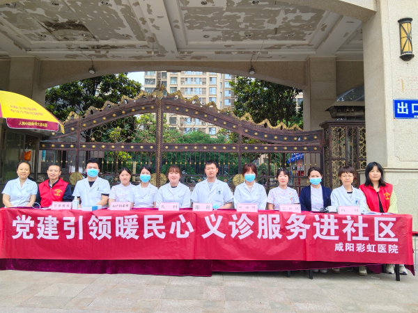 图片4 图片4