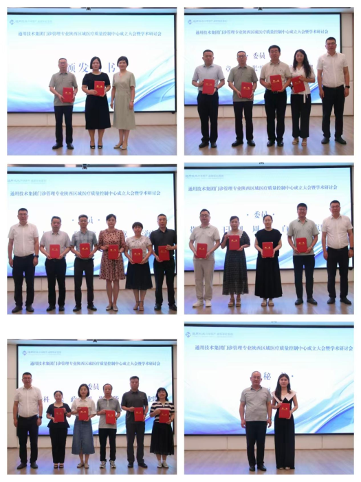 图片6