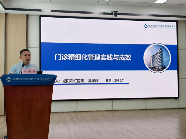 图片10