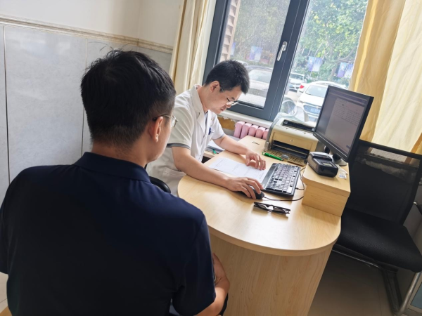 图片2 图片2
