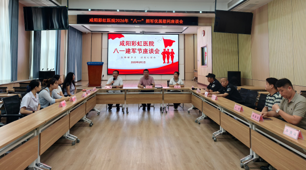 图片1 图片1