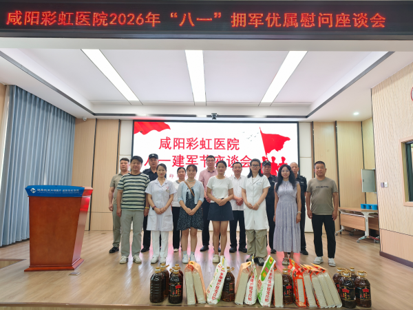 图片4 图片4