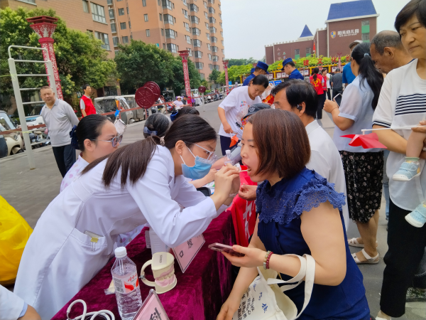 图片2 图片2