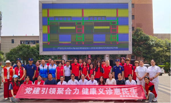 图片4 图片4