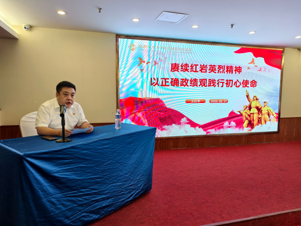 图片3 图片3