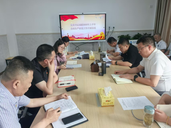 图片1 图片1