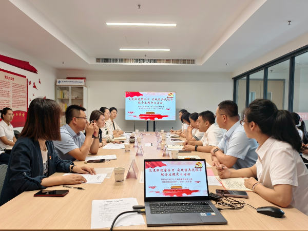 图片1 图片1