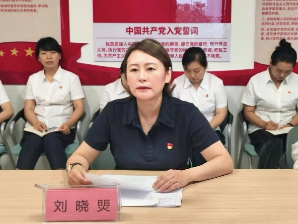 图片2 图片2