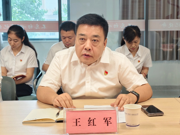 图片3 图片3