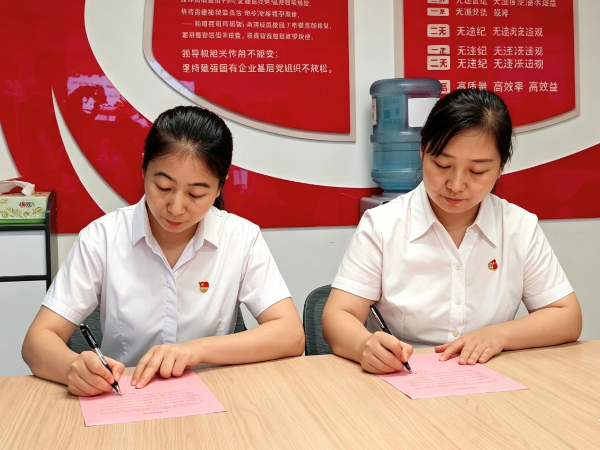 图片4 图片4