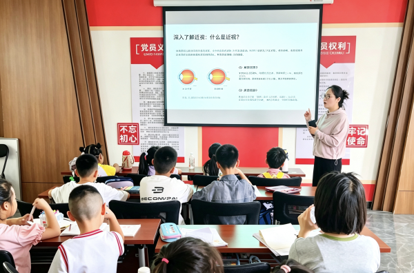 图片1 图片1