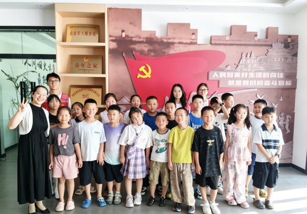 图片3 图片3