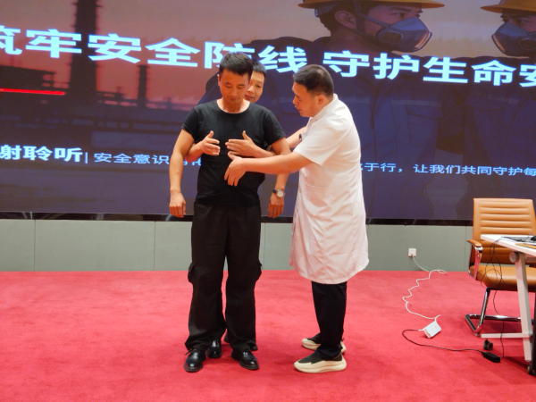 图片6