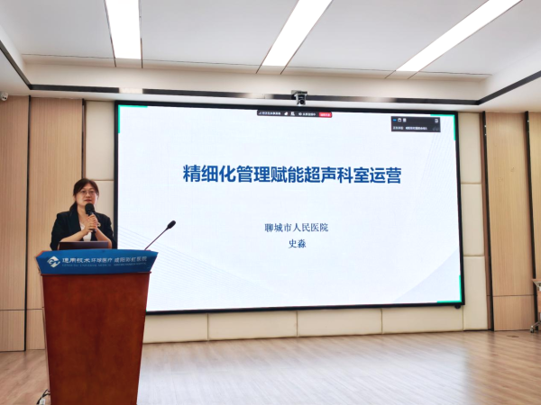 图片6