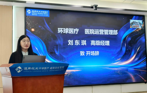 图片3 图片3