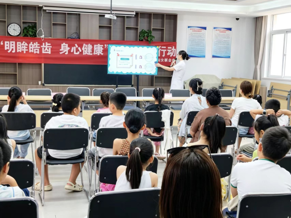 图片2 图片2