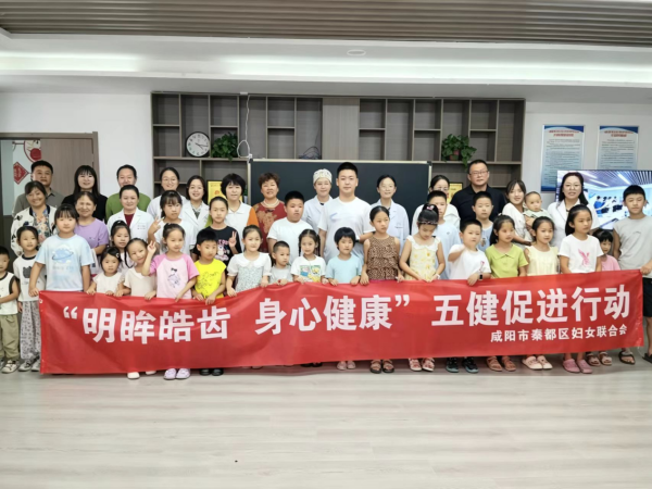 图片4 图片4