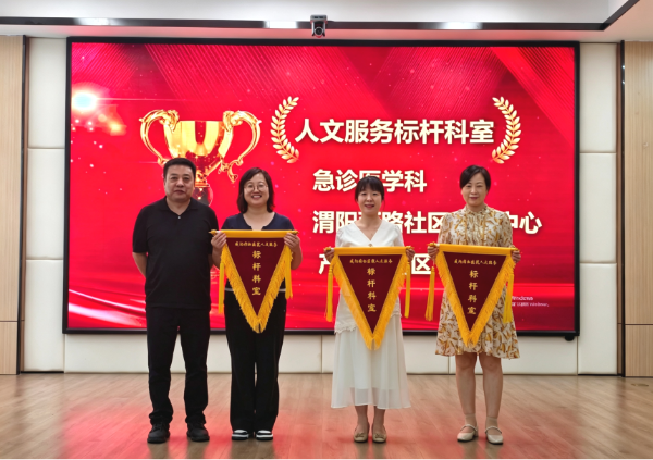 图片1 图片1