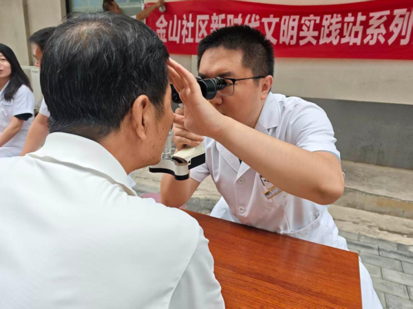 图片3 图片3