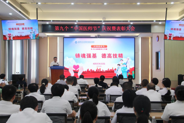 图片1 图片1