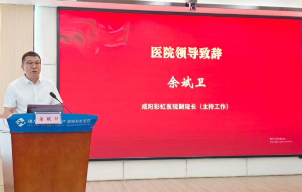 图片2 图片2