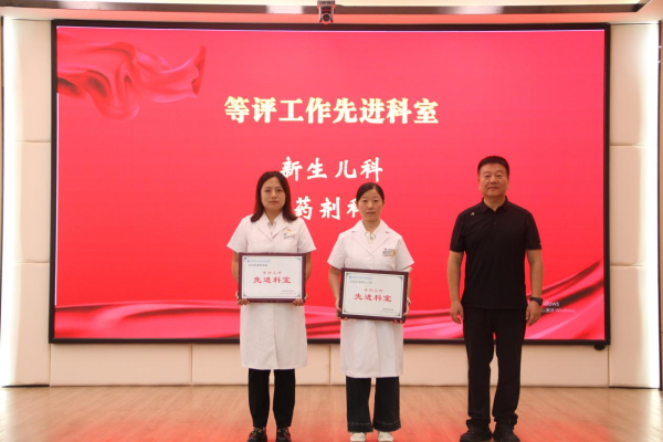 图片5 图片5