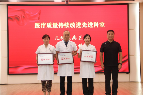 图片6 图片6