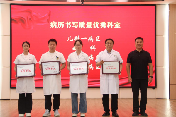 图片7 图片7