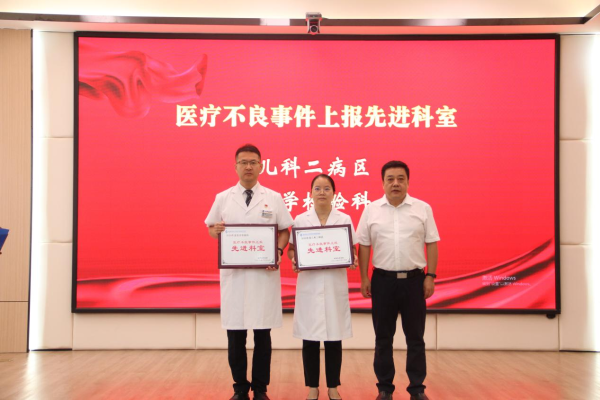图片8 图片8