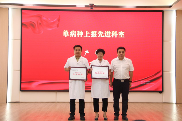 图片9 图片9