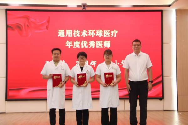 图片11 图片11