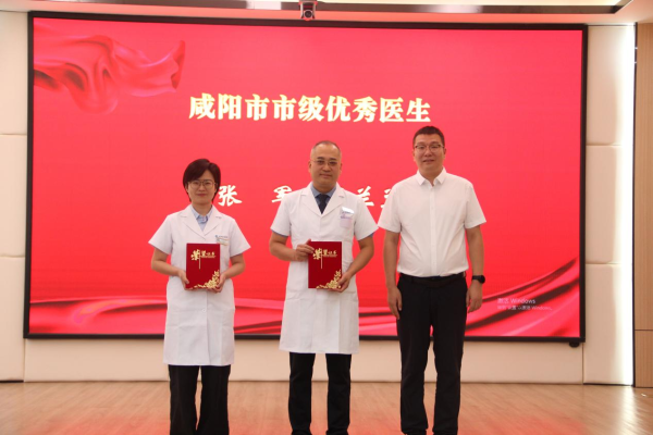 图片12 图片12