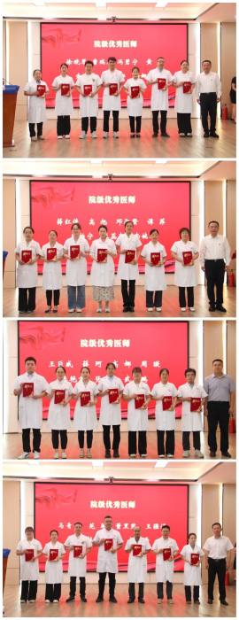 图片13 图片13