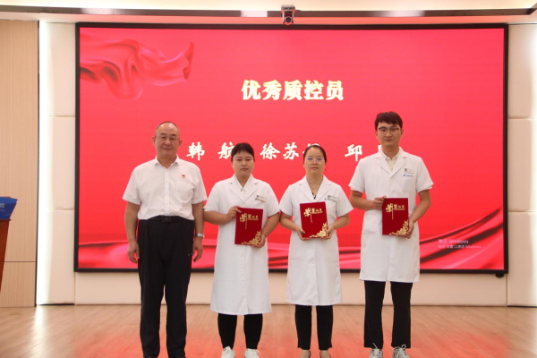 图片14 图片14