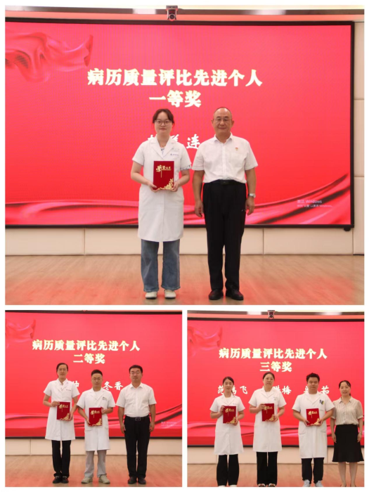 图片15 图片15
