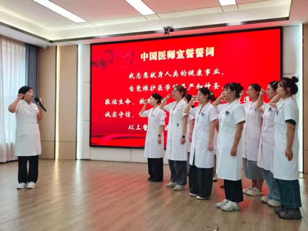 图片17 图片17