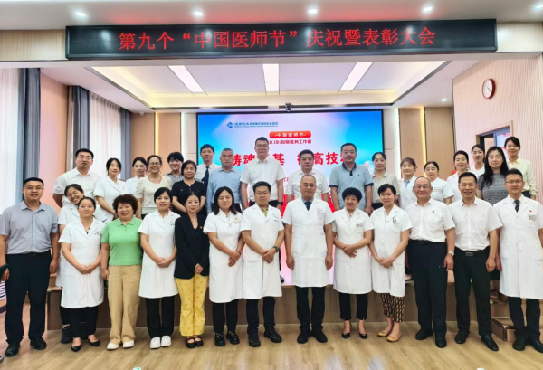 图片20 图片20