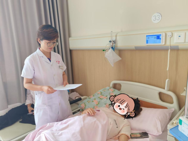 图片2 图片2