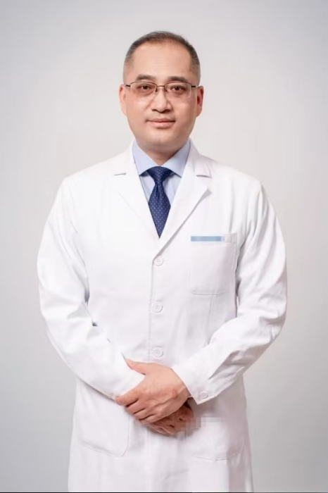 图片1 图片1
