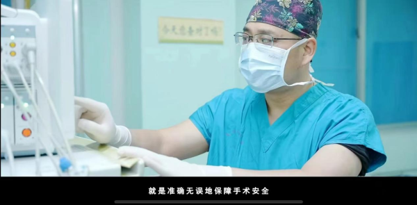 图片3 图片3