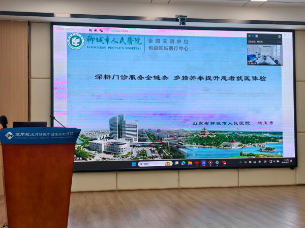 图片3 图片3