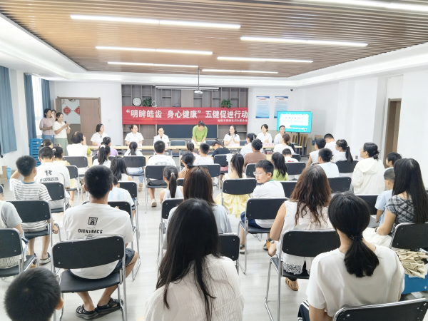 图片1 图片1