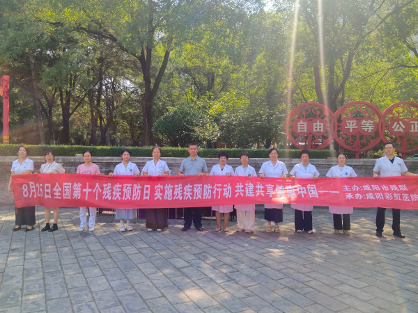 图片1 图片1