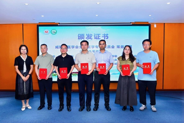图片1 图片1