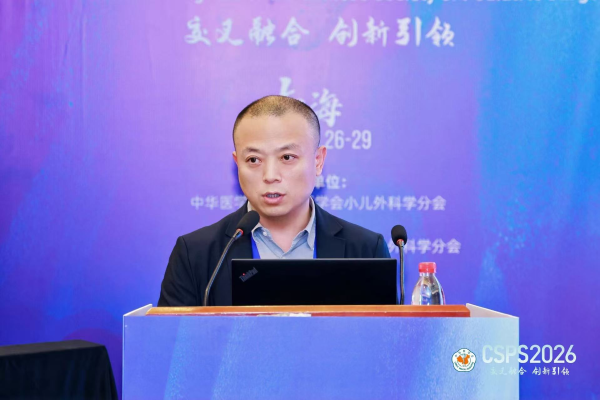 图片2 图片2