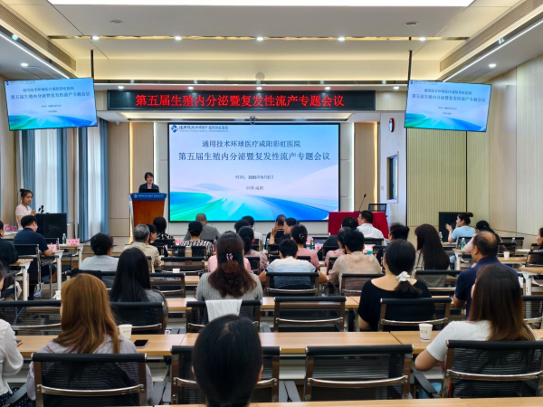 图片1 图片1
