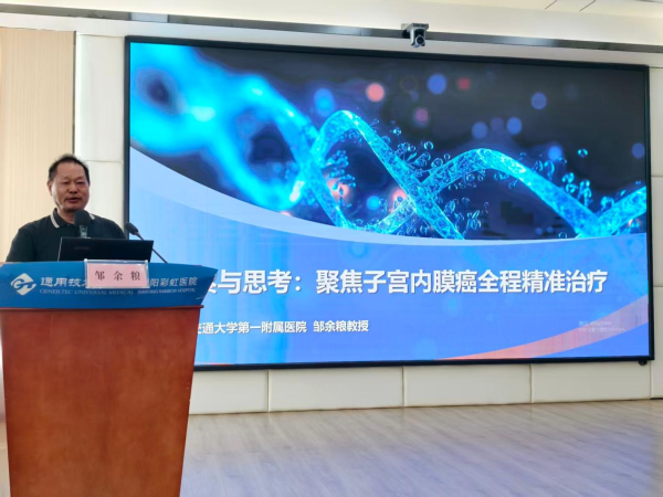 图片6 图片6