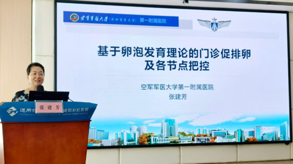 图片7 图片7