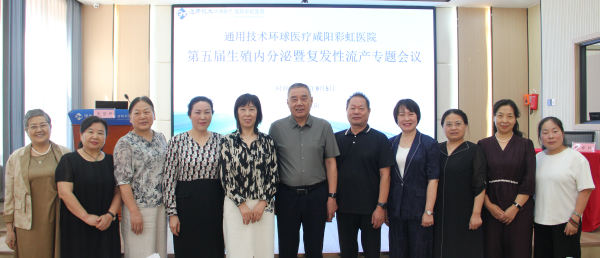 图片8 图片8